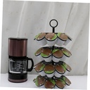 stobaza-rotating-coffee-capsule-holder-s-3.jpg