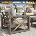 amopatio-aluminum-patio-furniture-set-wi-2.jpg