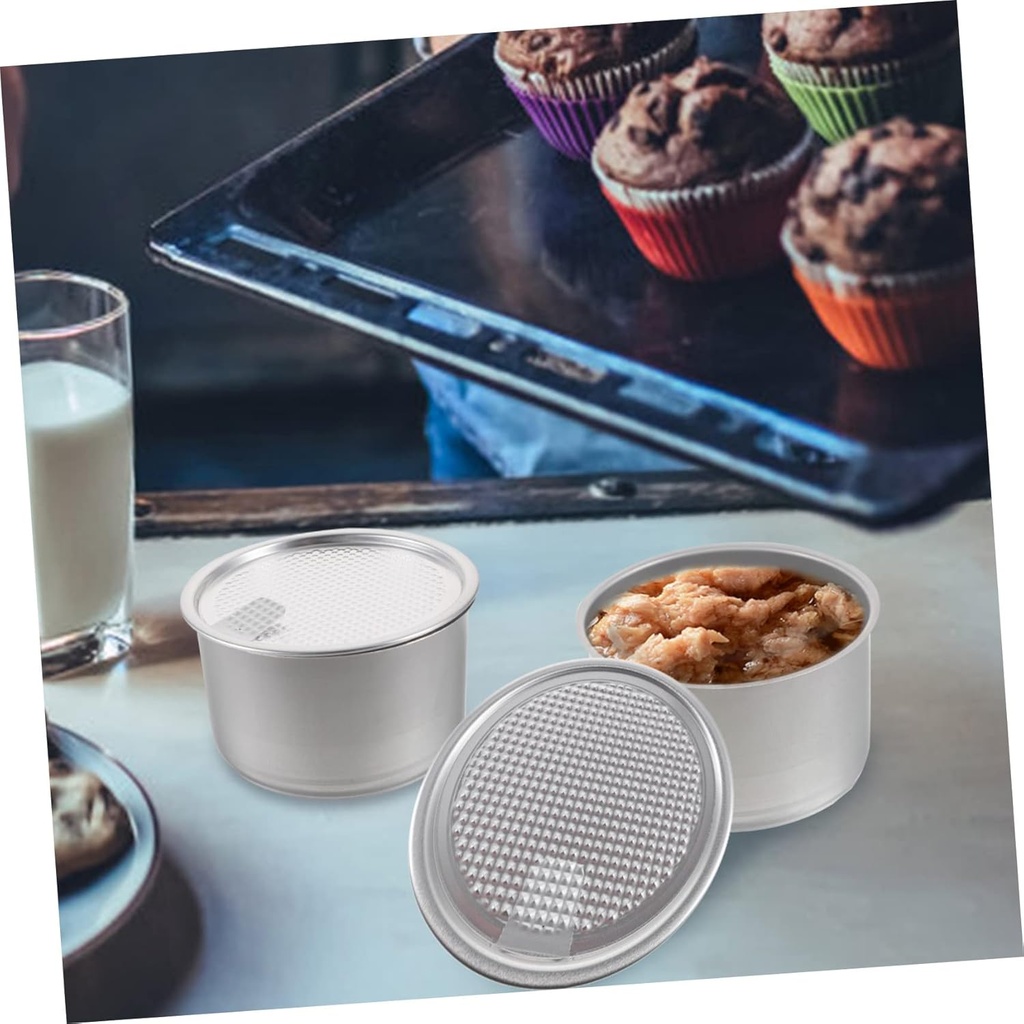 4pcs-food-grade-aluminum-dessert-caniste-3.jpg