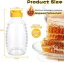 24-pack-honey-bottles-squeeze-16-ozrefil-2.jpg