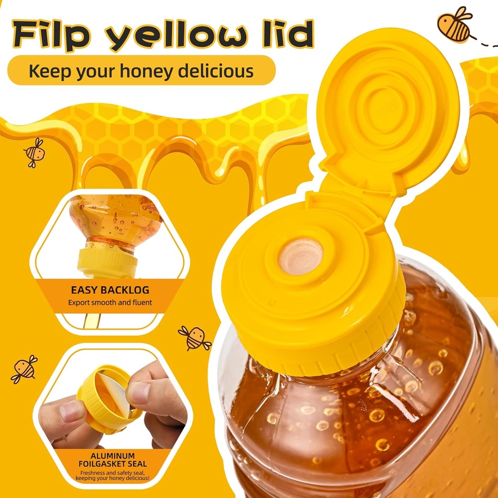 24-pack-honey-bottles-squeeze-16-ozrefil-3.jpg