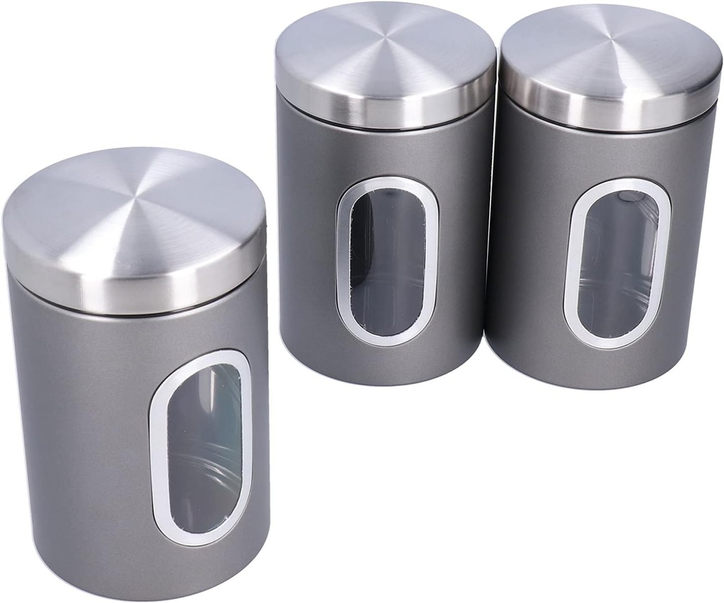 3pcs-food-storage-containers-large-capac-2.jpg