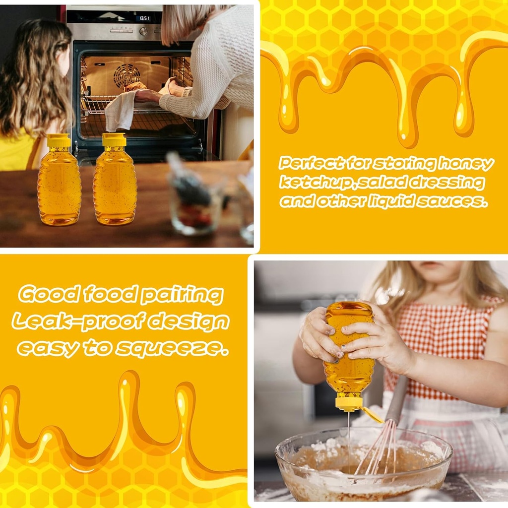 24-pack-honey-bottles-squeeze-16-ozrefil-4.jpg