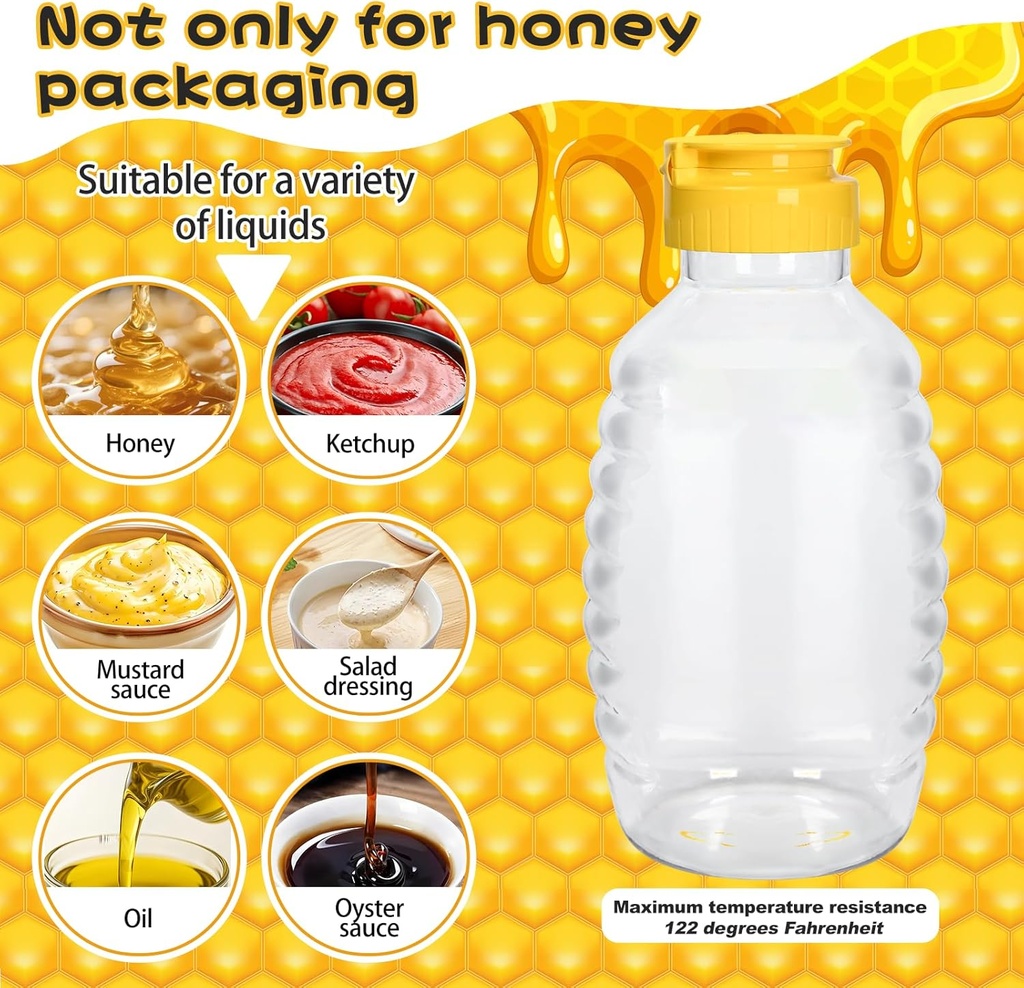 24-pack-honey-bottles-squeeze-16-ozrefil-5.jpg