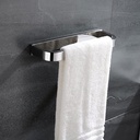 towel-shelf-bar-square-hand-towel-holder-2.jpg