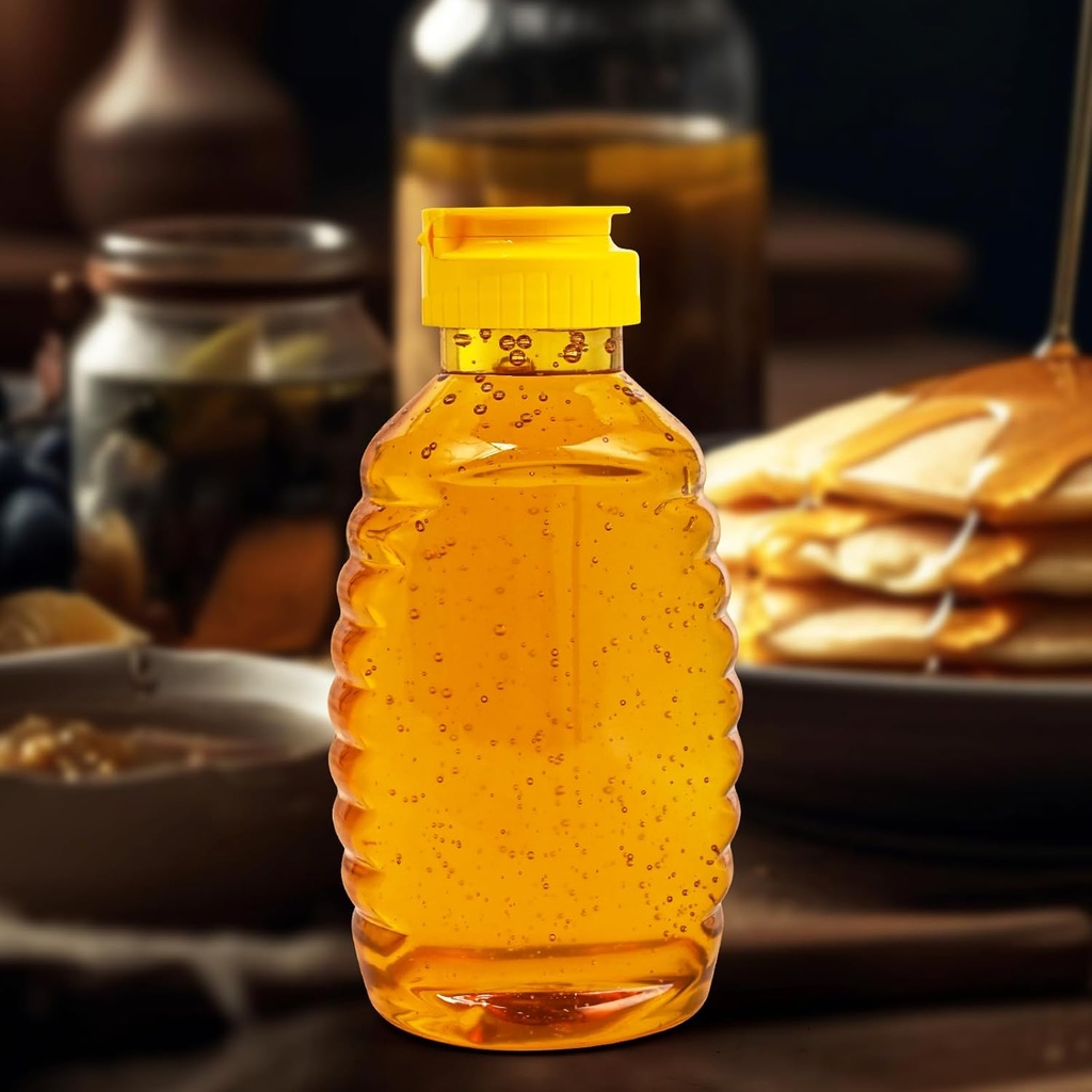 24-pack-honey-bottles-squeeze-16-ozrefil-6.jpg