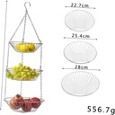 foldable-vegetable-hanging-basket-rack-f-5.jpg