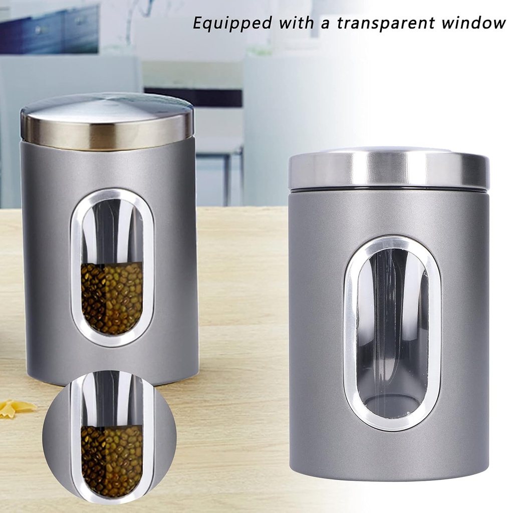3pcs-food-storage-containers-large-capac-5.jpg