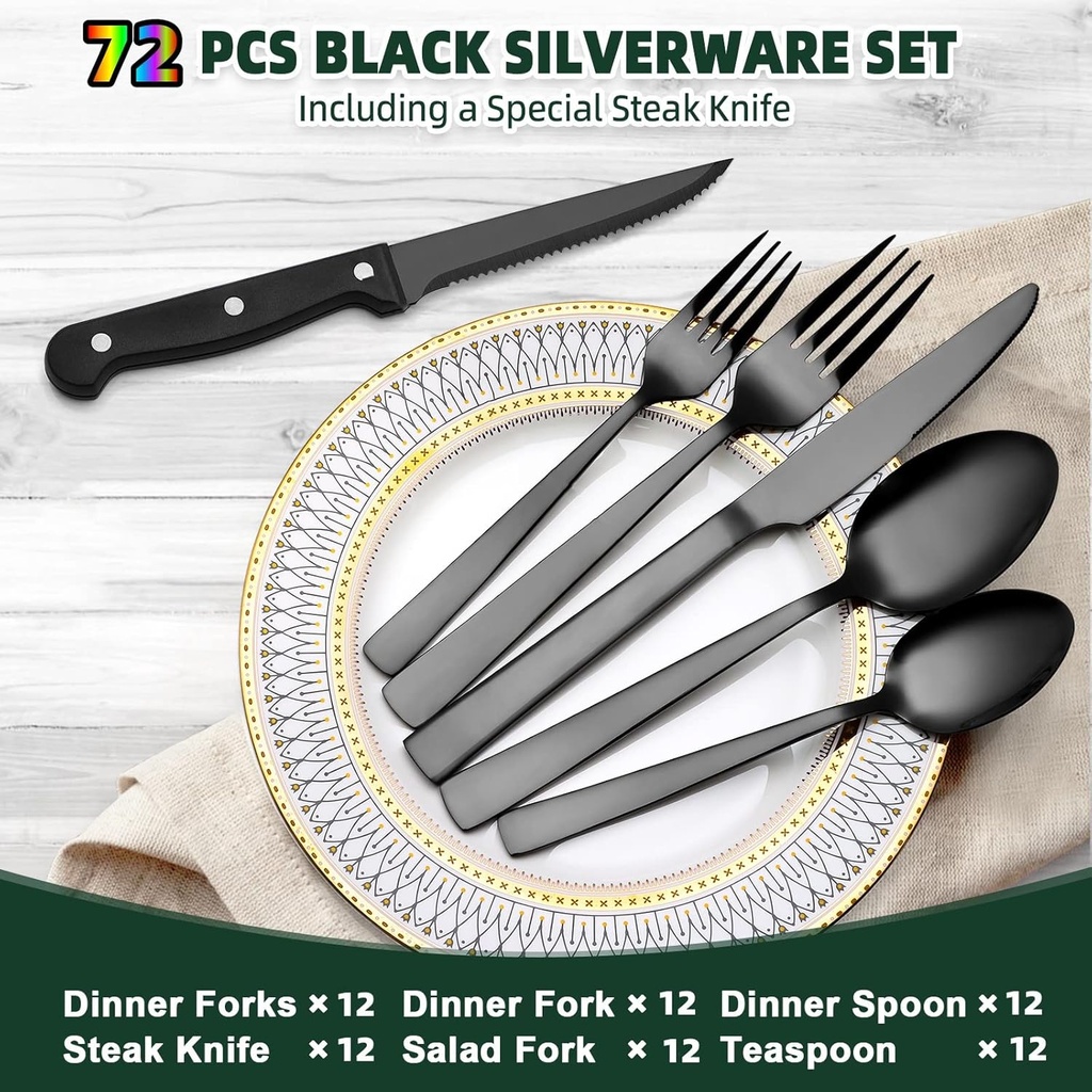 72-piece-stainless-steel-black-silverwar-2.jpg