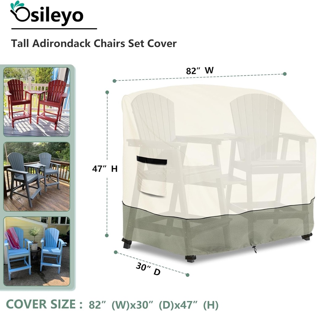 tall-adirondack-chairs-set-cover-for-pol-2.jpg