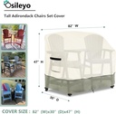 tall-adirondack-chairs-set-cover-for-pol-2.jpg