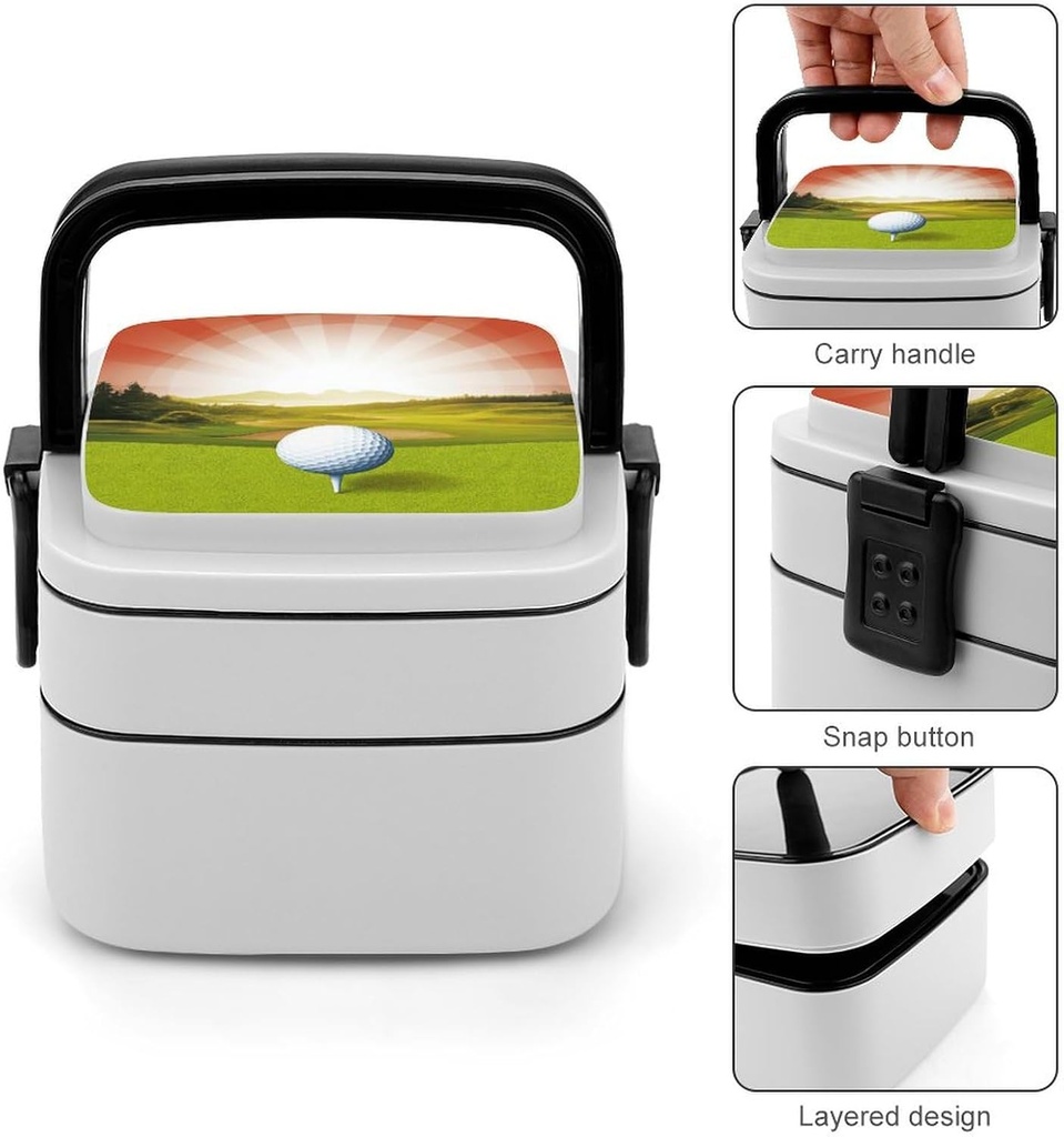 golf-sport-bento-box-double-layer-bento--4.jpg