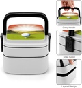golf-sport-bento-box-double-layer-bento--4.jpg