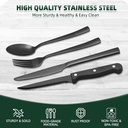 72-piece-stainless-steel-black-silverwar-3.jpg