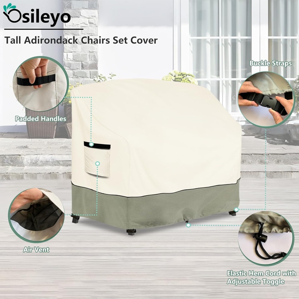 tall-adirondack-chairs-set-cover-for-pol-3.jpg