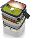 golf-sport-bento-box-double-layer-bento--5.jpg