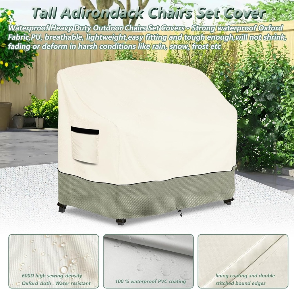 tall-adirondack-chairs-set-cover-for-pol-4.jpg