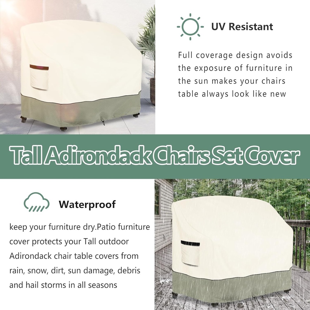 tall-adirondack-chairs-set-cover-for-pol-5.jpg