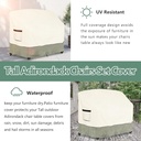 tall-adirondack-chairs-set-cover-for-pol-5.jpg
