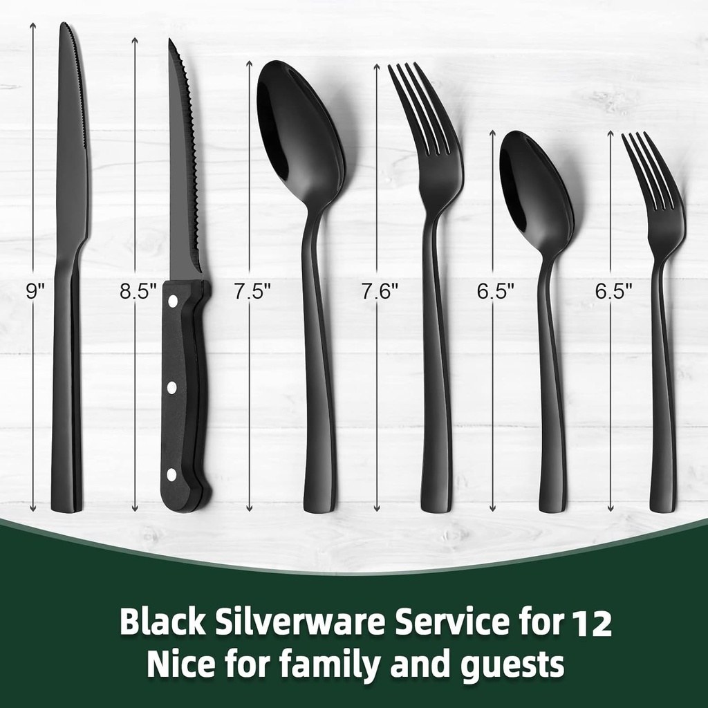 72-piece-stainless-steel-black-silverwar-6.jpg