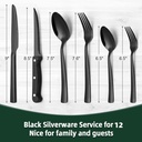 72-piece-stainless-steel-black-silverwar-6.jpg