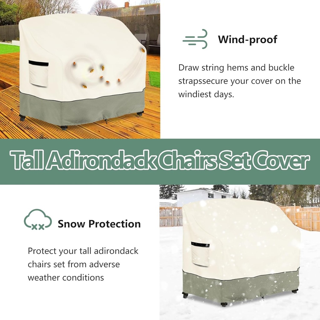 tall-adirondack-chairs-set-cover-for-pol-6.jpg