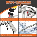 preciva-foam-gun-aluminum-alloy-foaming--3.jpg