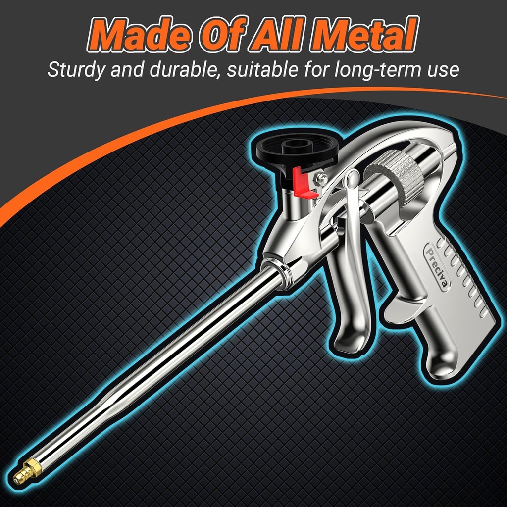 preciva-foam-gun-aluminum-alloy-foaming--4.jpg