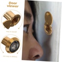 mikikit-security-door-viewer-adjustable--2.jpg