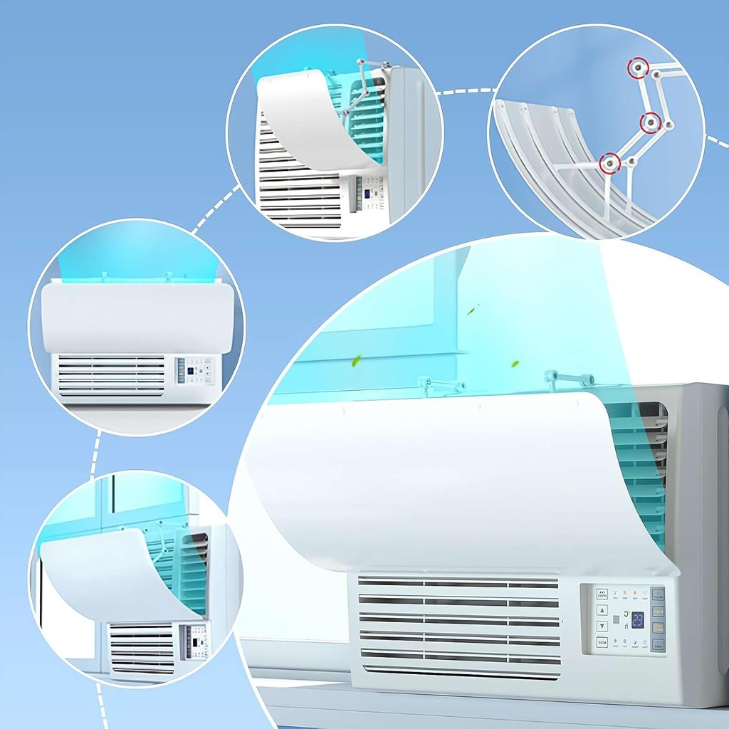 window-air-conditioner-deflector-univers-3.jpg