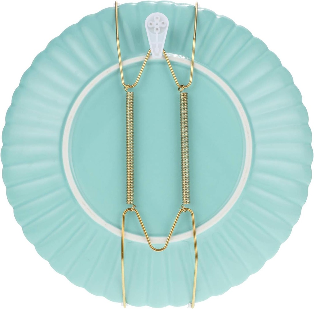 hotop-12-pieces-plate-hangers-for-wall-6-2.jpg