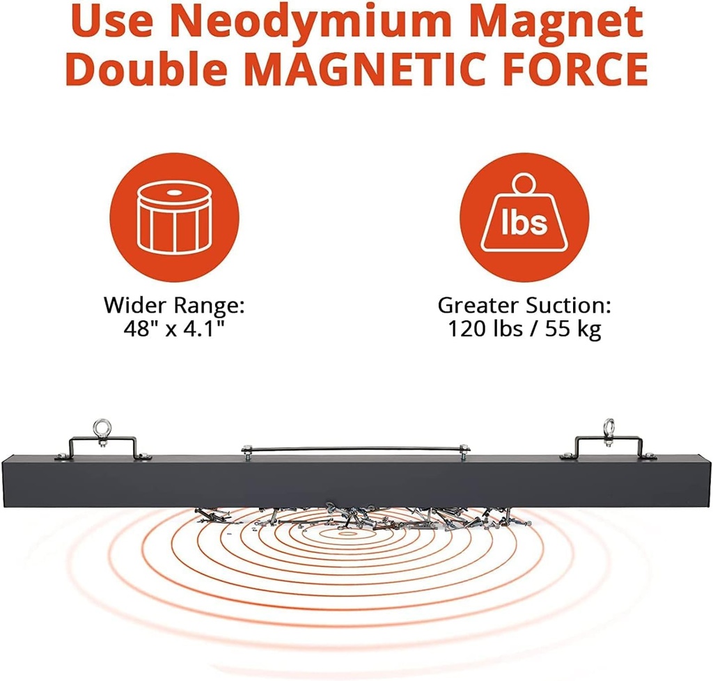 60-inches-heavy-duty-magnet-sweeper-pion-4.jpg