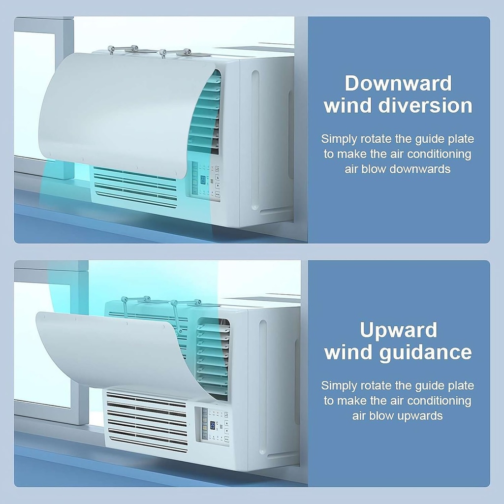 window-air-conditioner-deflector-univers-4.jpg