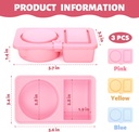 3-pcs-reusable-silicone-snack-containers-2.jpg