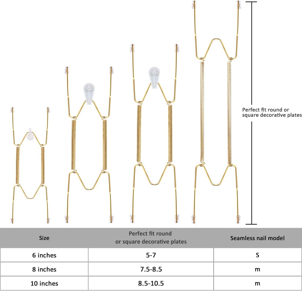 hotop-12-pieces-plate-hangers-for-wall-6-3.jpg