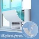 window-air-conditioner-deflector-univers-6.jpg