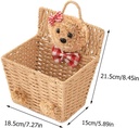 garneck-cartoon-bear-wicker-desktop-hold-2.jpg