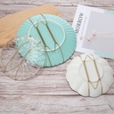 hotop-12-pieces-plate-hangers-for-wall-6-6.jpg