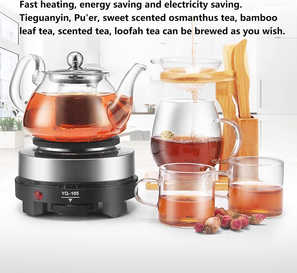 tea-pot-heater-mini-temperature-controll-3.jpg
