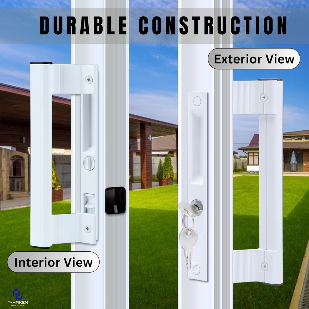 sliding-glass-door-handle-set-with-lock--2.jpg