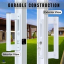sliding-glass-door-handle-set-with-lock--2.jpg