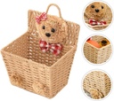 garneck-cartoon-bear-wicker-desktop-hold-4.jpg