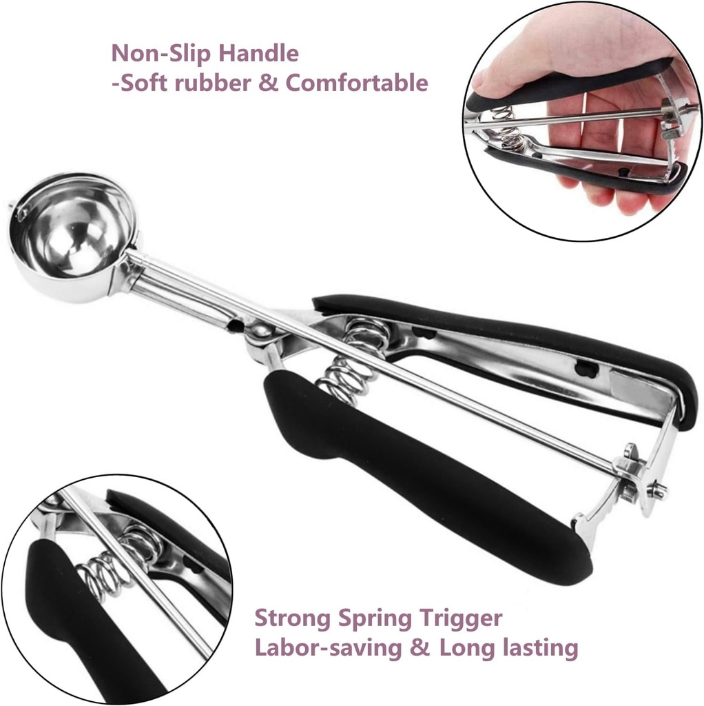 ice-cream-scoop-188-stainless-steel-cook-3.jpg
