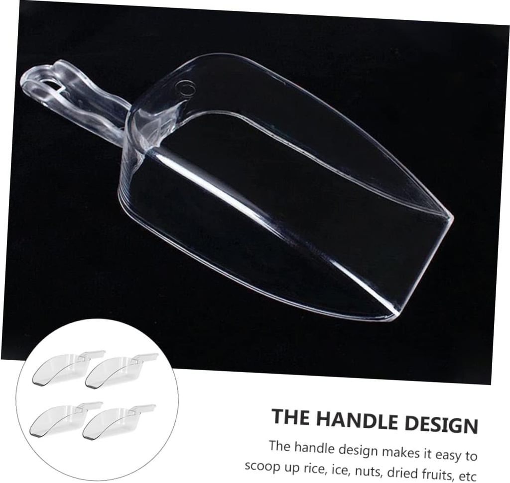 ergonomic-handle-measuring-cup-spatula-i-5.jpg
