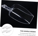 ergonomic-handle-measuring-cup-spatula-i-5.jpg