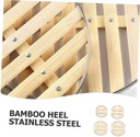 tidtaleo-4pcs-bamboo-steamer-rack-set-ec-6.jpg