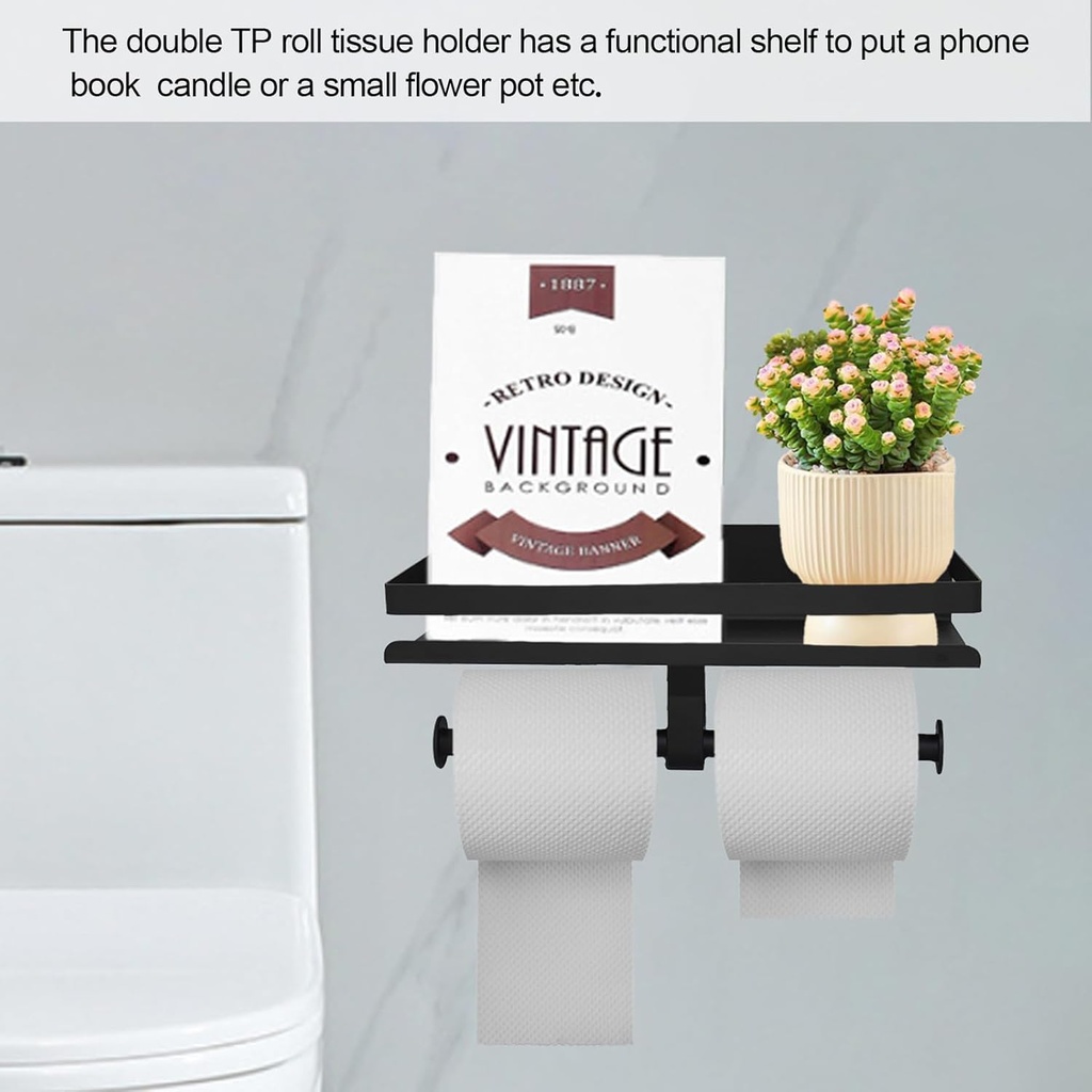 matte-black-toilet-paper-holder-with-she-2.jpg