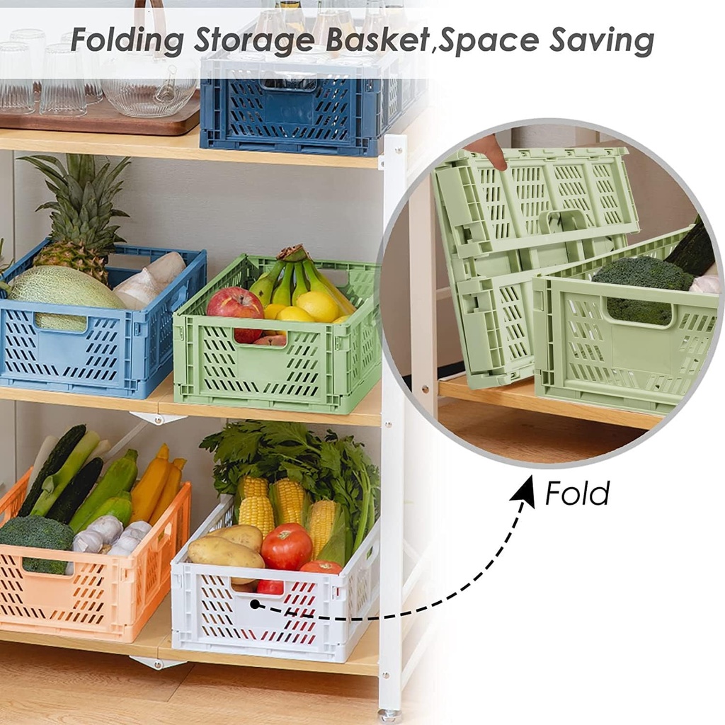 phyllia-4-pack-plastic-storage-baskets-p-2.jpg