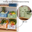 phyllia-4-pack-plastic-storage-baskets-p-2.jpg
