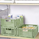 phyllia-4-pack-plastic-storage-baskets-p-3.jpg